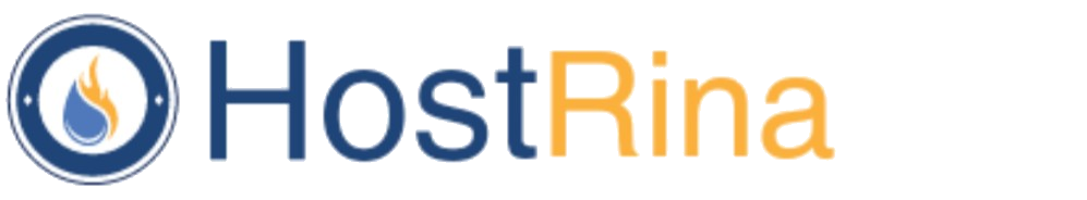Hostrina Kenya