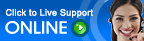 Ask for Assistance