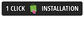 prestashop