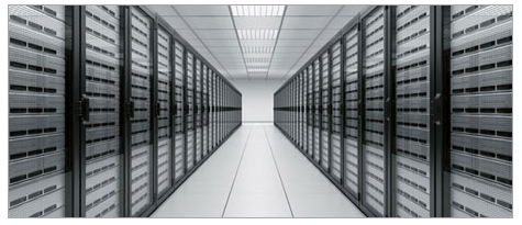 Scalability Scalability