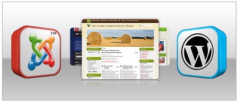 Free-of-charge web site templates Free-of-charge web site templates