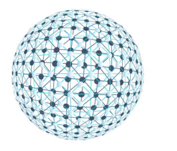 redundant network redundant network