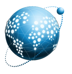 Optimal route selection Optimal route selection