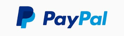 PAYPAL