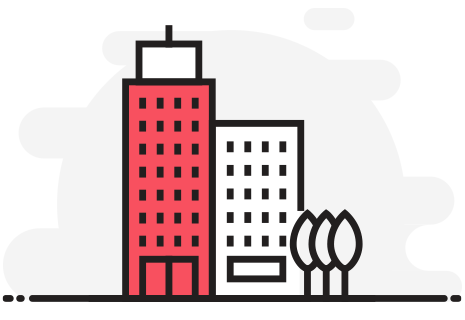 about-us-our-company About our company