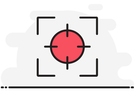 about-us-our-mission about-us-our-mission