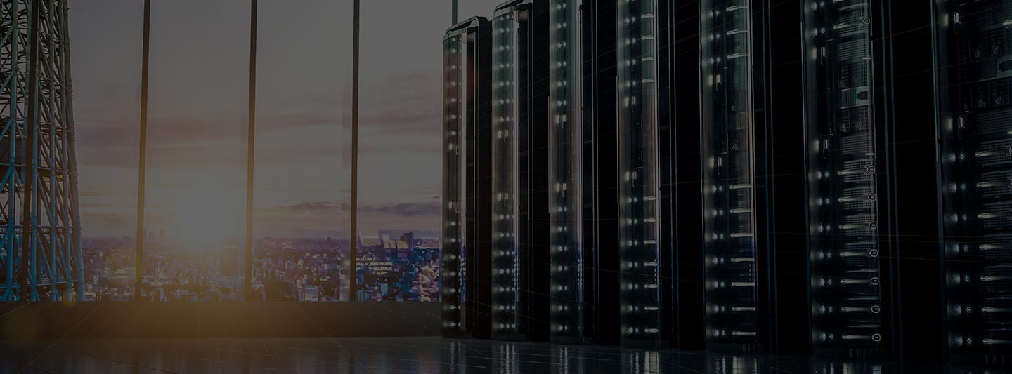 cpanel-promo-banner-bkg cpanel-promo-banner-bkg
