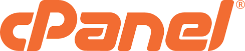 cPANEL cPANEL