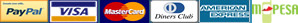 payment processors