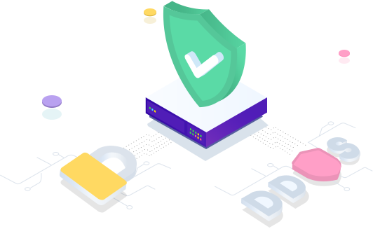 kvm-secure-bg