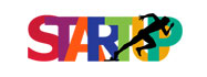partner5 partner5