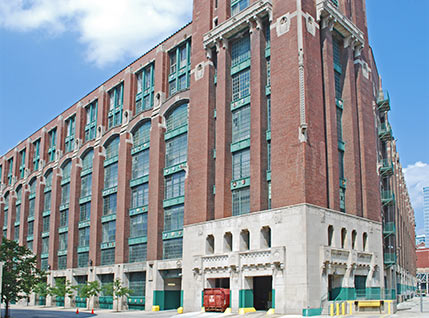usa-data-centers-1 usa-data-centers