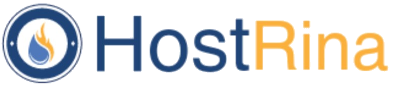 Hostrina Kenya
