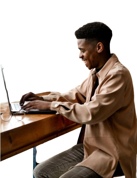 image-removebg-preview (1)