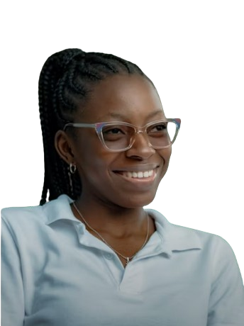 image-removebg-preview (2)