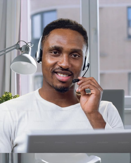 image-removebg-preview (4)